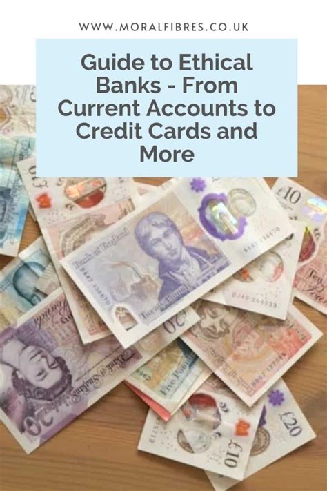 ethical child savings accounts|Best Ethical Banks, Current Accounts & Credit Cards .